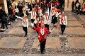 Prinzenproklamation   009